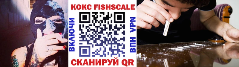 Купить закладки  Облучье  COCAIN Колумбийский 