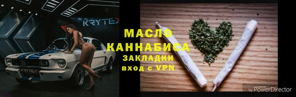 крисы Богородск