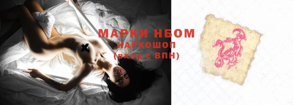 твердый Богородицк