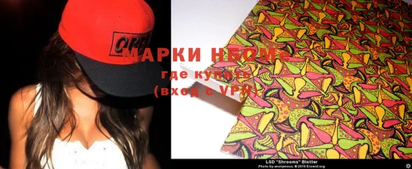 крисы Богородск