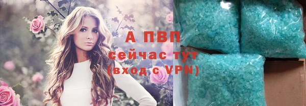 твердый Богородицк