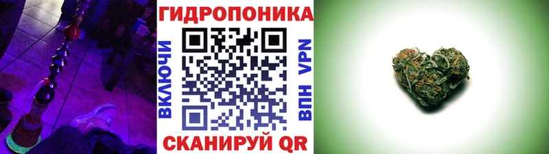 Купить где  Облучье  Конопля индика 